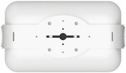 ��� ������� �������� ����� ��� Sonos Outdoor �����