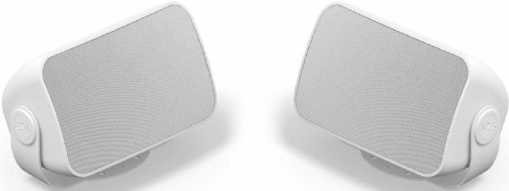 ��� ������� �������� ����� ��� Sonos Outdoor �����