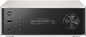 ���� 2.1 ������� Denon PMA150H ����