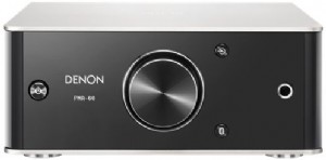 ���� 2.1 ������� Denon PMA60 ����