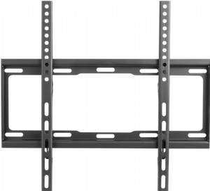 מתקן תלייה צמוד קיר לטלוויזיה EAZO PRO400F מתקן תלייה צמוד קיר לטלוויזיה EAZO PRO400F