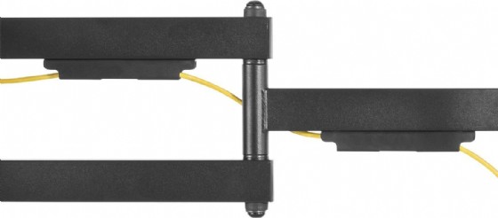 ���� ������ ��������� EAZO PRO6480