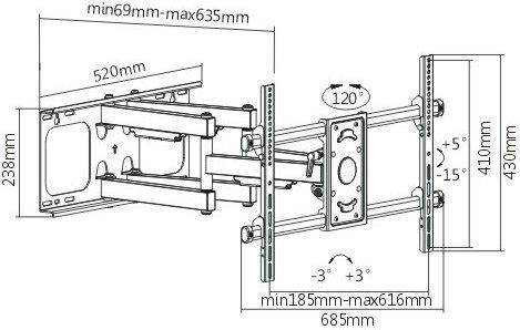 ���� ���� ��������� EAZO PRO6890