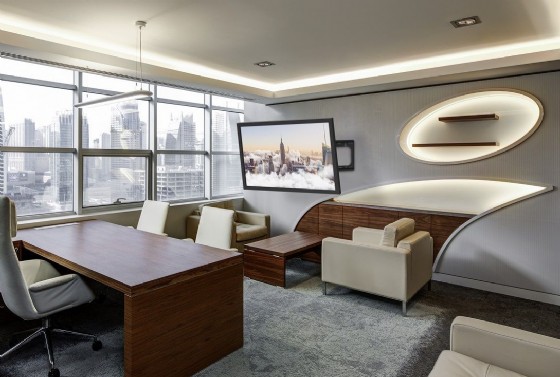 ���� ���� ��������� EAZO PRO6890