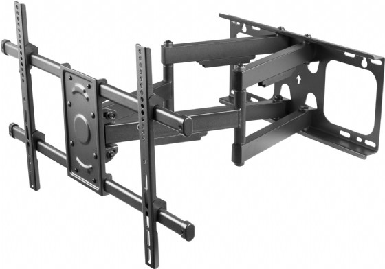 ���� ���� ��������� EAZO PRO6890