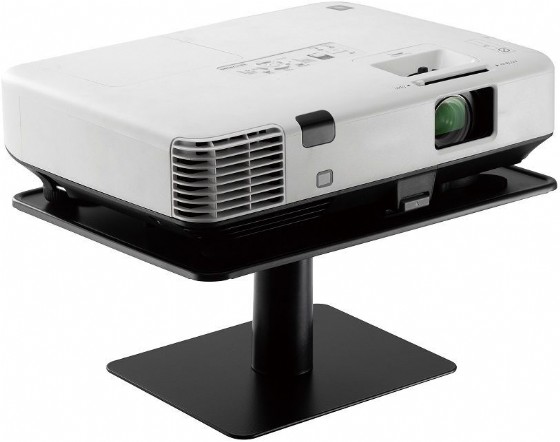 ���� ������ ����� EAZO PTS1