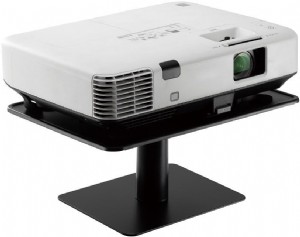 מעמד שולחני למקרן EAZO PTS1 מעמד שולחני למקרן EAZO PTS1