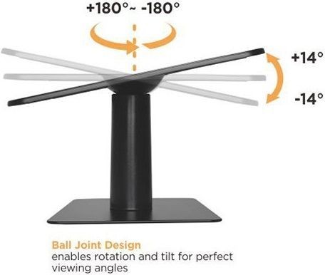 ���� ������ ����� EAZO PTS1