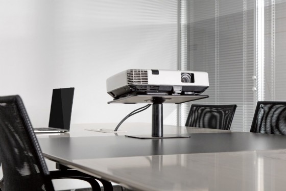 ���� ������ ����� EAZO PTS1