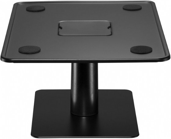 ���� ������ ����� EAZO PTS1