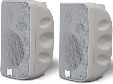 ��� ������� �������� ����� ��� 8" PURE ACOUSTICS PX408 ���� ��������