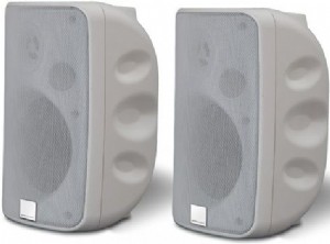 ��� ������� �������� ����� ��� 8" PURE ACOUSTICS PX408 ���� �������� ��� ������� �������� ����� ��� 8" PURE ACOUSTICS PX408 ���� ��������