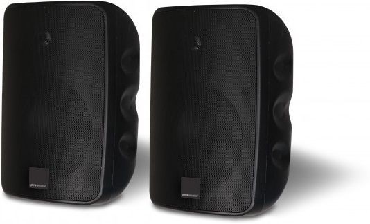 ��� ������� �������� ����� ��� 8" PURE ACOUSTICS PX408 ���� ��������