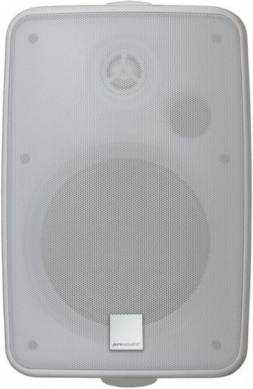 ��� ������� �������� ����� ��� 8" PURE ACOUSTICS PX408 ���� ��������