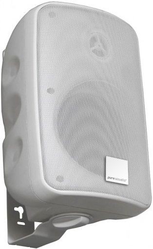 ��� ������� �������� ����� ��� 8" PURE ACOUSTICS PX408 ���� ��������