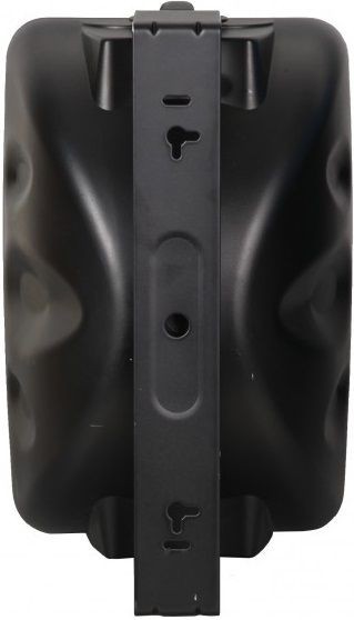 ��� ������� �������� ����� ��� 8" PURE ACOUSTICS PX408 ���� ��������