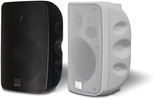 ��� ������� �������� ����� ��� 8" PURE ACOUSTICS PX408 ���� ��������