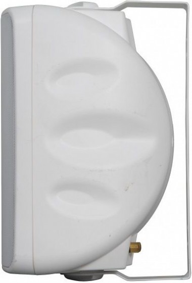 ��� ������� �������� ����� ��� 8" PURE ACOUSTICS PX408 ���� ��������