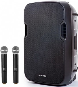 ������� ������ ������� ����� QL-Milano QL900 800W