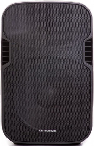 ������� ������ ������� ����� QL-Milano QL900 800W