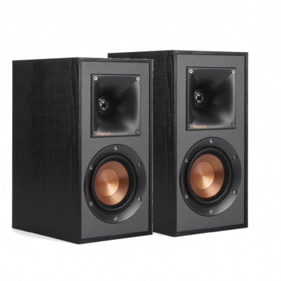��� ������� ������ Klipsch R-41M
