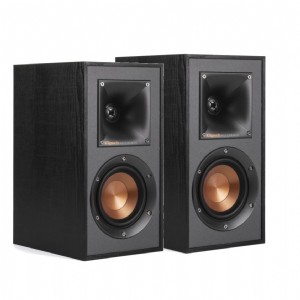 ��� ������� ������ Klipsch R-41M