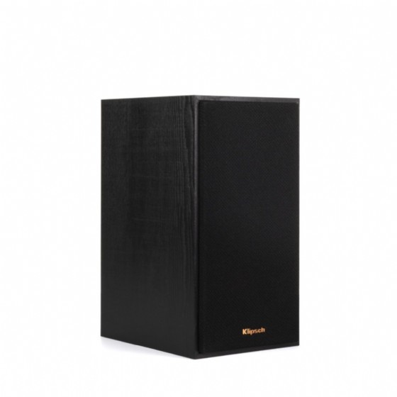 ��� ������� ������ Klipsch R-41M