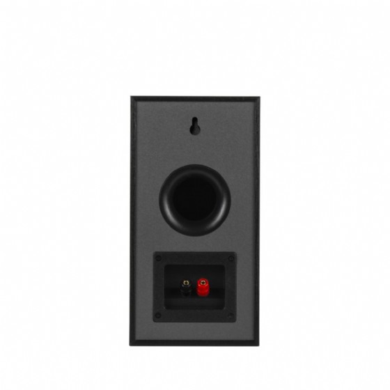 ��� ������� ������ Klipsch R-41M