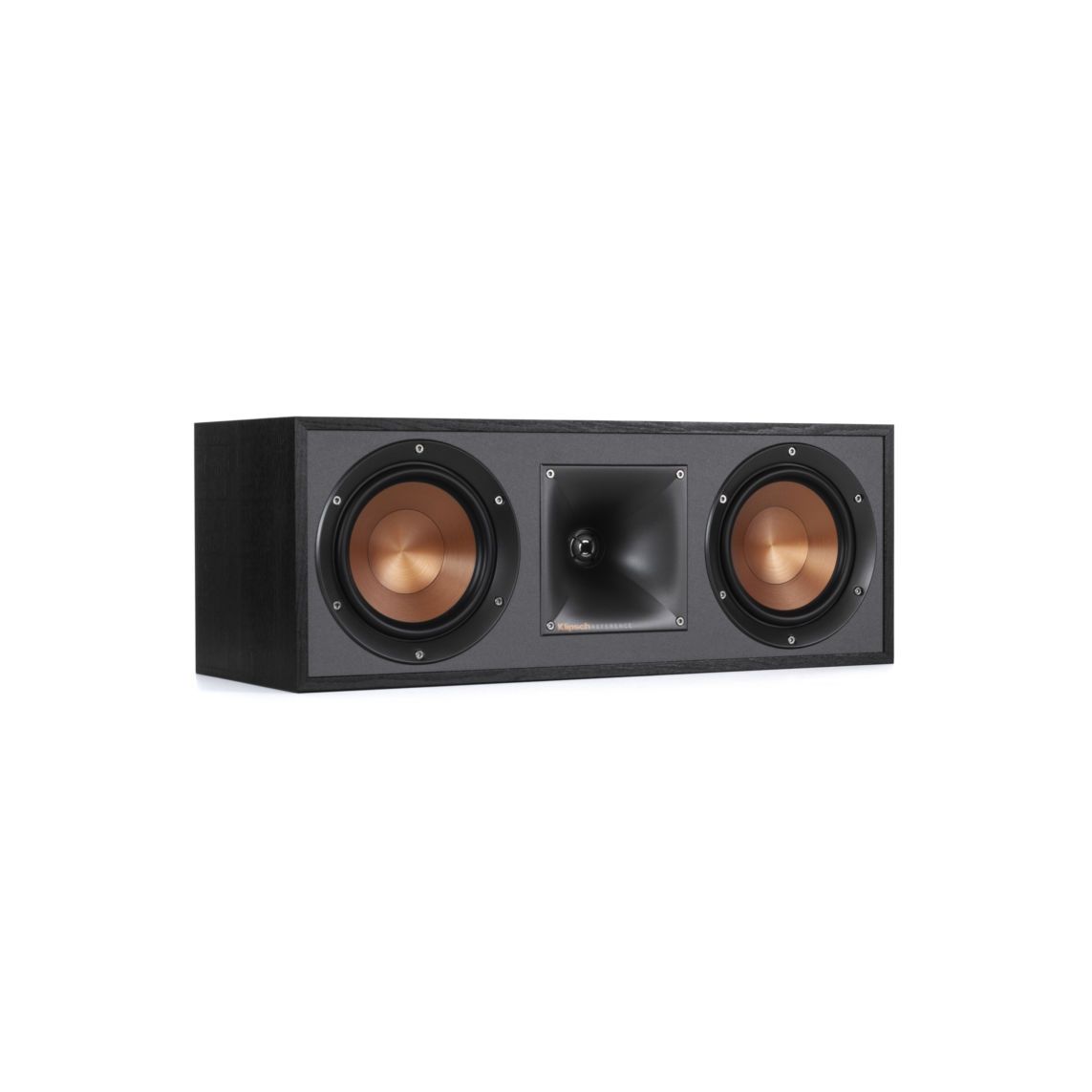����� ���� Klipsch R-52C
