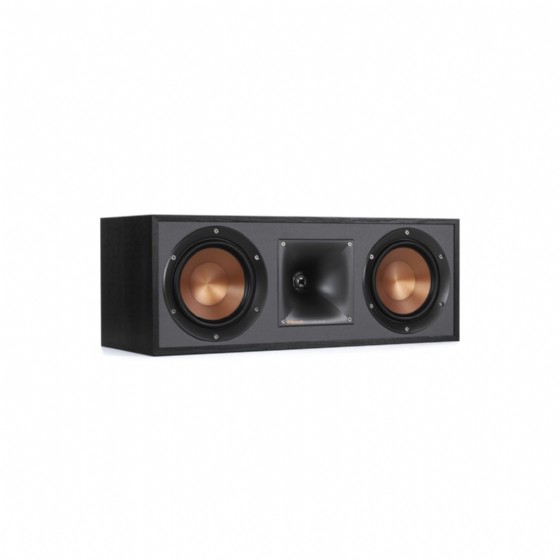����� ���� Klipsch R-52C
