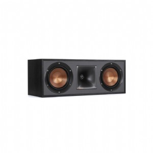 ����� ���� Klipsch R-52C