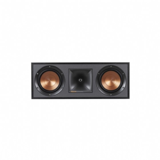 ����� ���� Klipsch R-52C