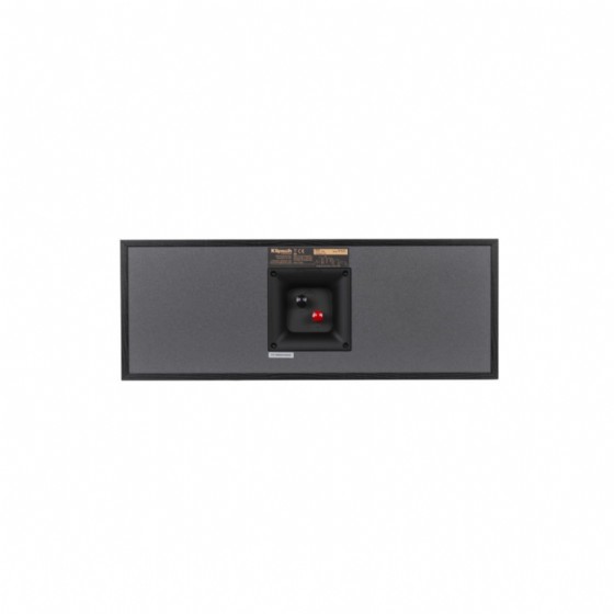 ����� ���� Klipsch R-52C
