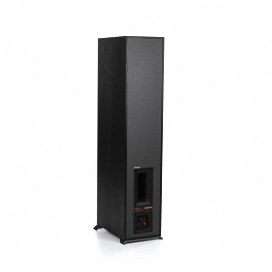��� ������� ������� Klipsch R-620F