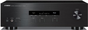 ����� �2 ������� Yamaha RS-202 �����