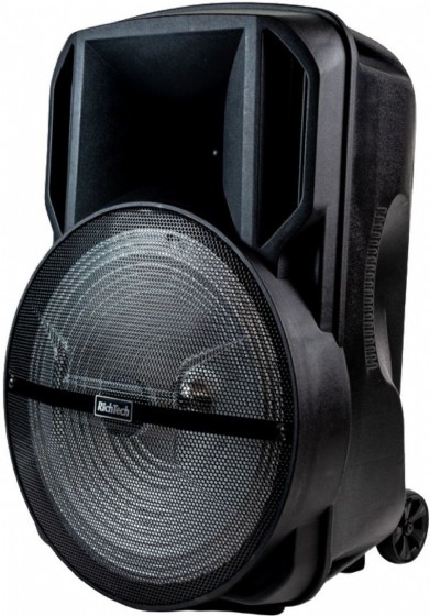 ������� ������ ����� 15 ����� RICHTECH RT15V2