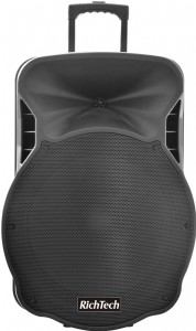 ������� ������ ����� 18 ����� RICHTECH RT18V