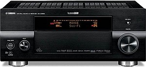  7.1    Yamaha RXV3900   2