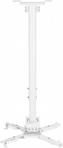 ���� ����� ������� ����� EAZO SSB605-905HD