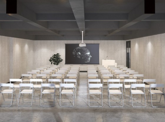 ���� ����� ������� ����� EAZO SSB605-905HD