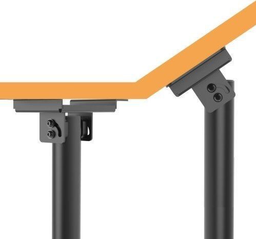 ���� ����� ������� ����� EAZO SSB605-905HD