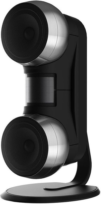 ����� ���� ����� ���� Gallo Acoustics Strada 2