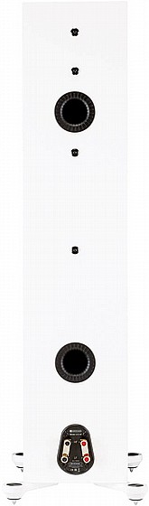 ��� ������� ������� MONITOR AUDIO SILVER 500 7G ������� �����