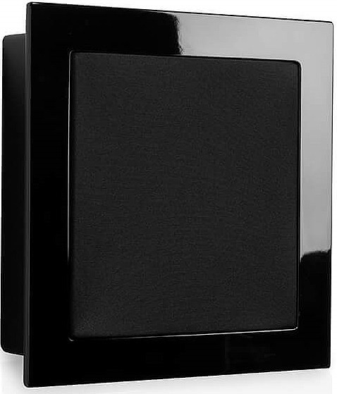 ����� ����� �� ���� Monitor Audio SoundFrame 3 ������� ����� ������