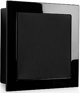     Monitor Audio SoundFrame 3   