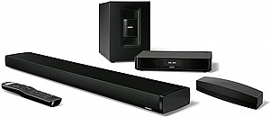   +    Bose Sound Touch 130   2