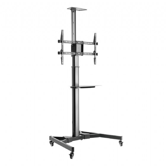 TTV03-46TW ���� ���� ����� ��� �� "70