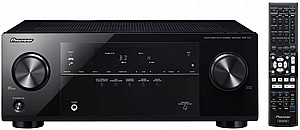  5.1    Pioneer VSX521   2