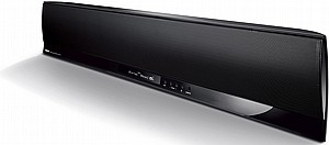   7.1  Yamaha YSP5100  