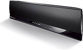 ���� ��� 7.1 ������ Yamaha YSP4100 ����� ������ ���� ��� 7.1 ������ Yamaha YSP4100 ����� ������